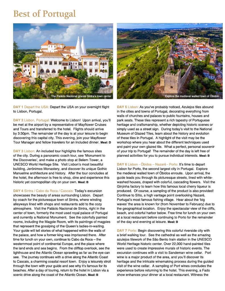 BestofPortugal2